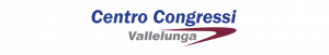 LOGO CENTRO CONGRESSI