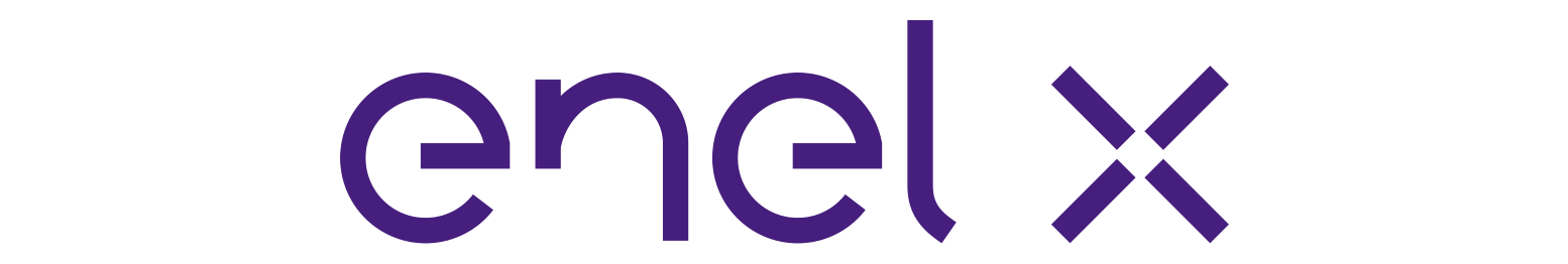ENELX_1554_262