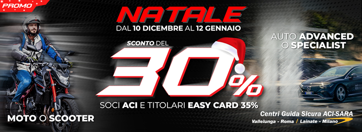 hero-promo-natale-corsi